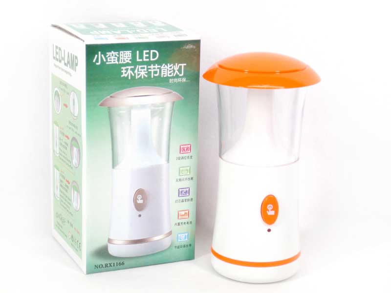 LED Lamp(5C) toys