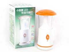 LED Lamp(5C)