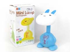 Mini Lamp toys