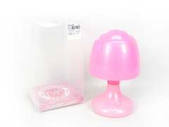 Lamp(4C) toys