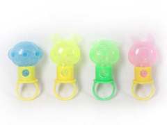 Finger Light(4C) toys
