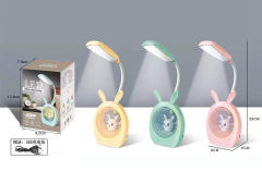 Second Gear Desk Lamp(3C) toys