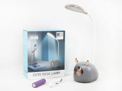 Lamp(3C)