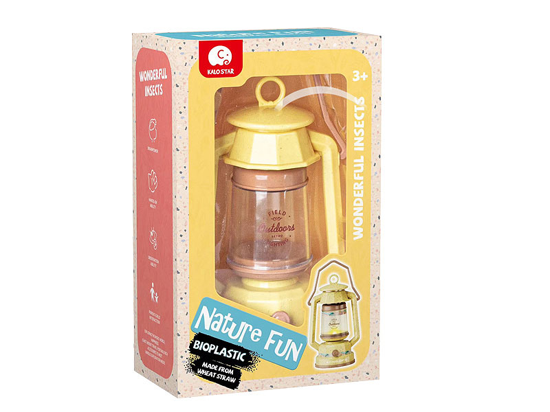 Camping Lights toys