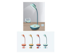 Lamp(4C) toys