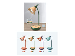 Lamp(4C) toys