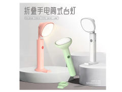 Lamp(3C) toys