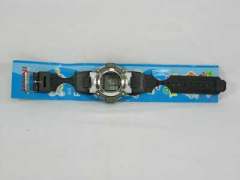 Electron Watch toys