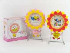 Clock(4S) toys