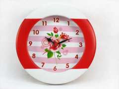 Clock(6S4C) toys