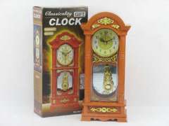 Sway Timepiece toys