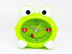 Alarm Clock toys