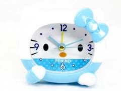 Alarm Clock toys