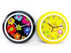 Wall Clock(14S) toys