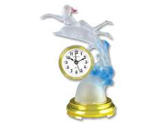 Alarm Clock W/L toys