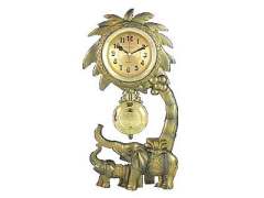 Pendulum Clock toys