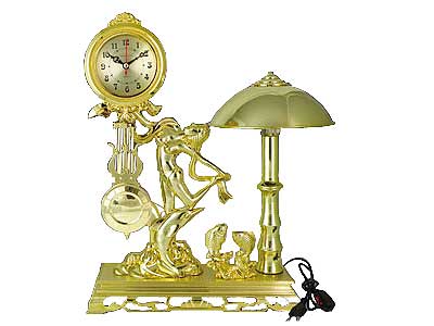 Pendulum Clock toys