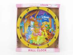 Wall Clock toys