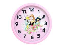  Clock(4C) toys