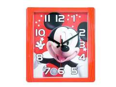  Clock(4C) toys