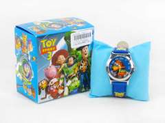Watch(2S) toys