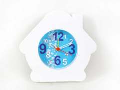 Clock toys