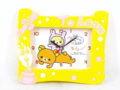 Clock(11S5C) toys