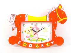 Clock(11S5C) toys