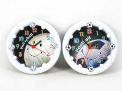 Clock(6S) toys