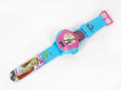 Watch(2C) toys