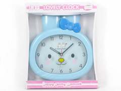 Wall Clock(3C) toys
