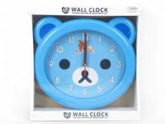 Wall Clock(3C)