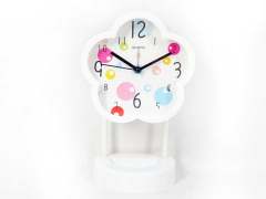 Clock toys