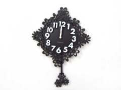 Wall Clock toys