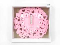 Wall Clock toys