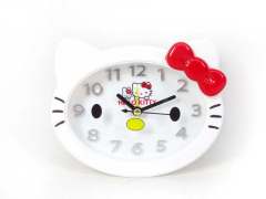 Clock toys