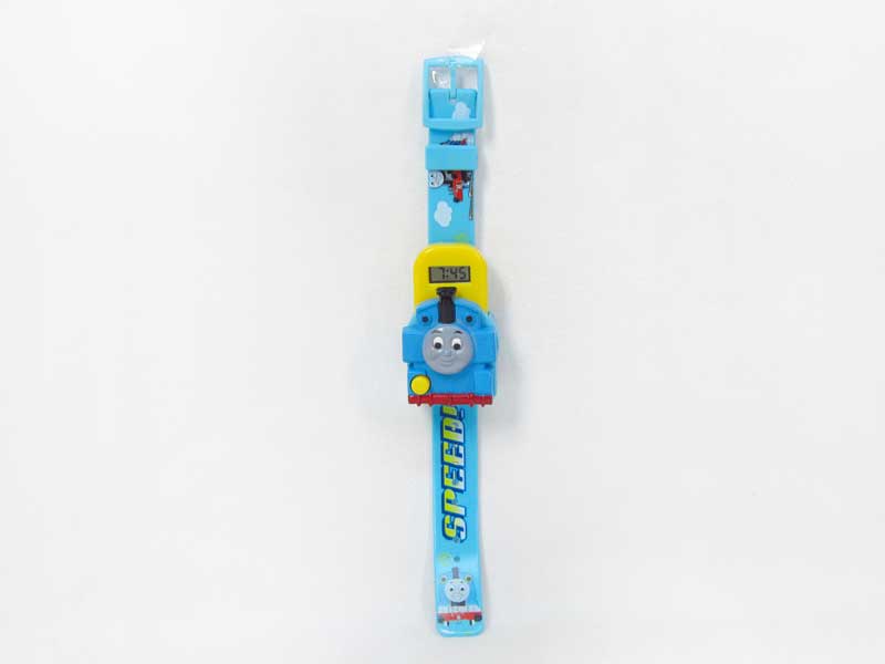 Electron Watch(8C) toys