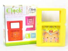 Alarm Clock toys