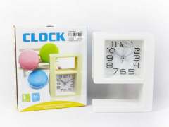 Alarm Clock(5C)