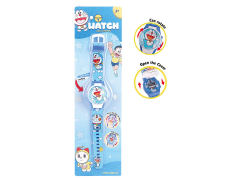 Electronic Watch toys