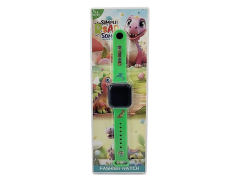 Electronic Watch toys