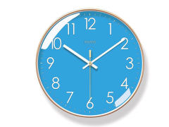 10inch Wall Clock toys