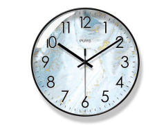 10inch Wall Clock toys