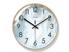 10inch Wall Clock toys