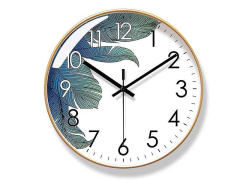 10inch Wall Clock toys