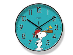 10inch Wall Clock toys