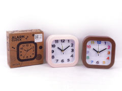 Alarm Clock(3C) toys