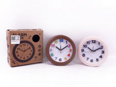 Alarm Clock(3C) toys