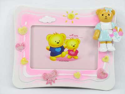 Photo Frame toys