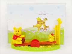 Photo Frame toys